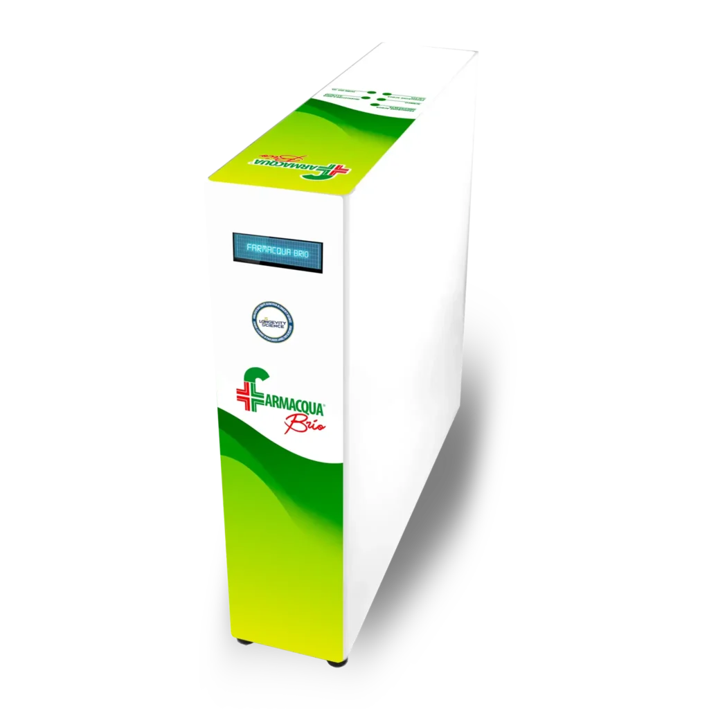 Farmacqua Brio